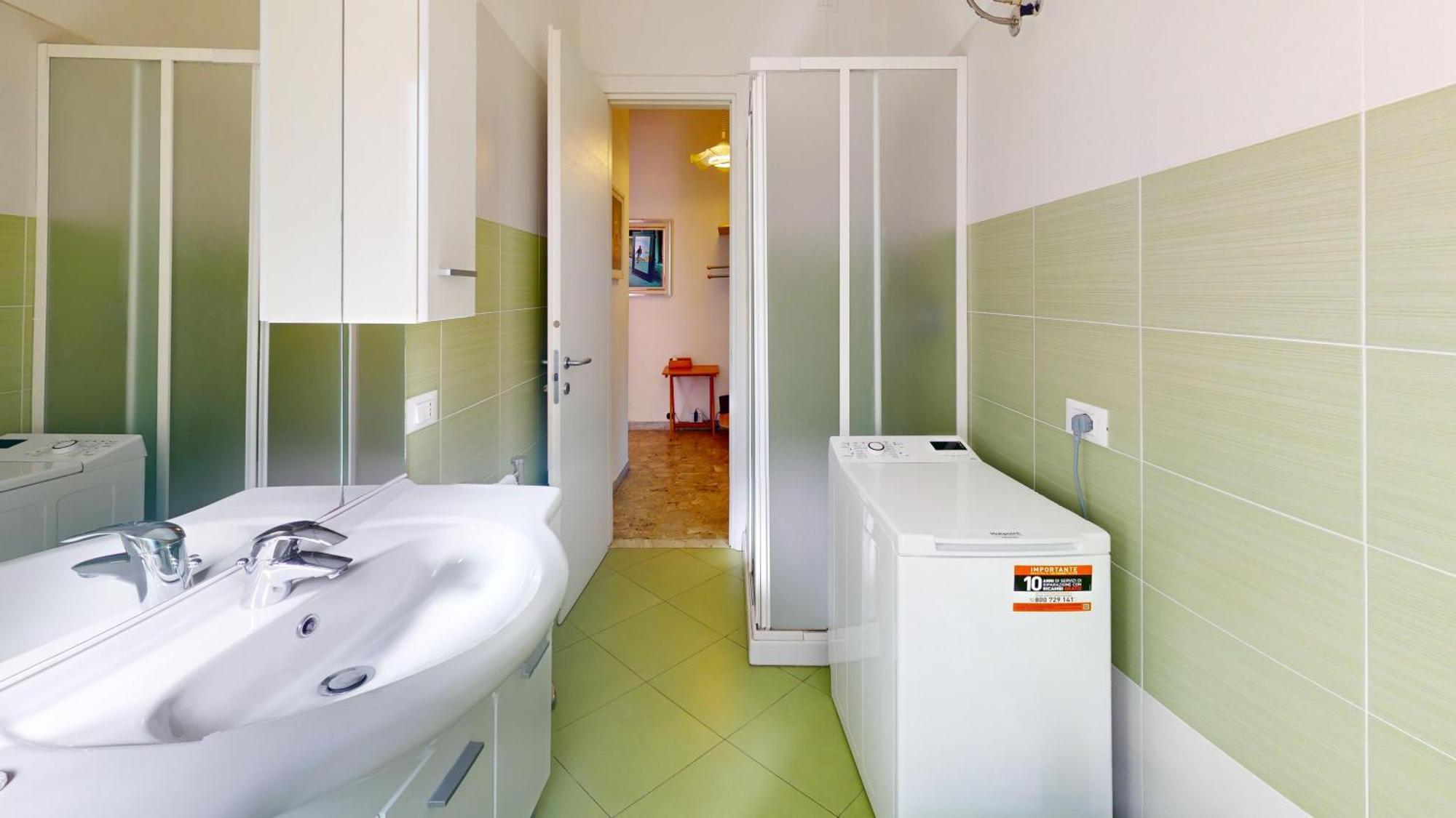 Da Clara - By Ligooria Apartment ปิเอตราลิกูเร ภายนอก รูปภาพ